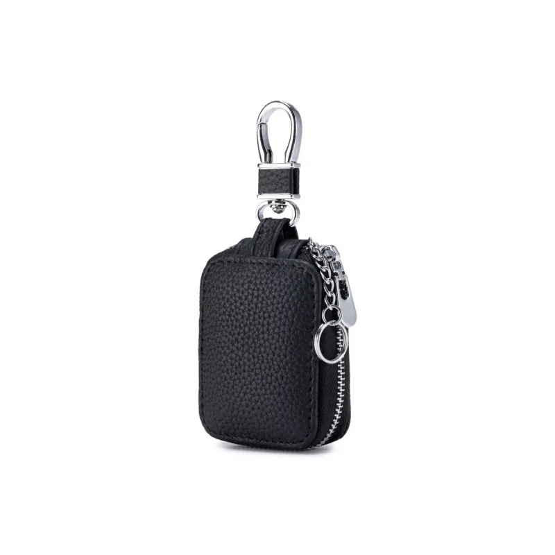 Tong Tong Rabbit Travel Organizers-0