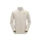 Men's-Pumice Gray