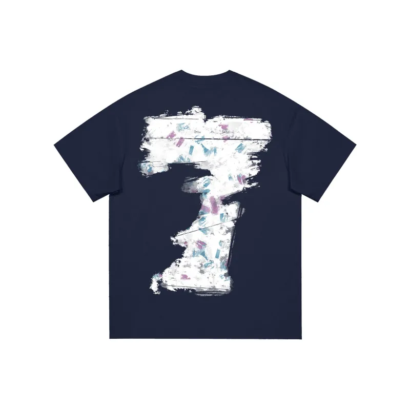 SUNSETMONENT T Shirts Unisex-9