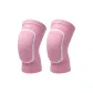 Pink (1 Pack)