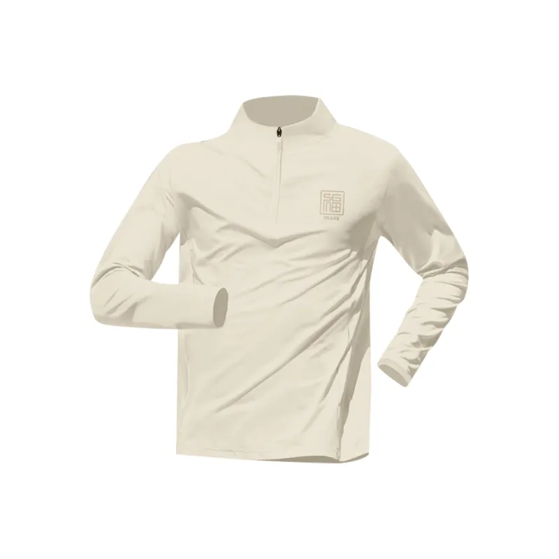 MINISO T Shirts Unisex-13