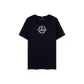 Navy Blue DW5