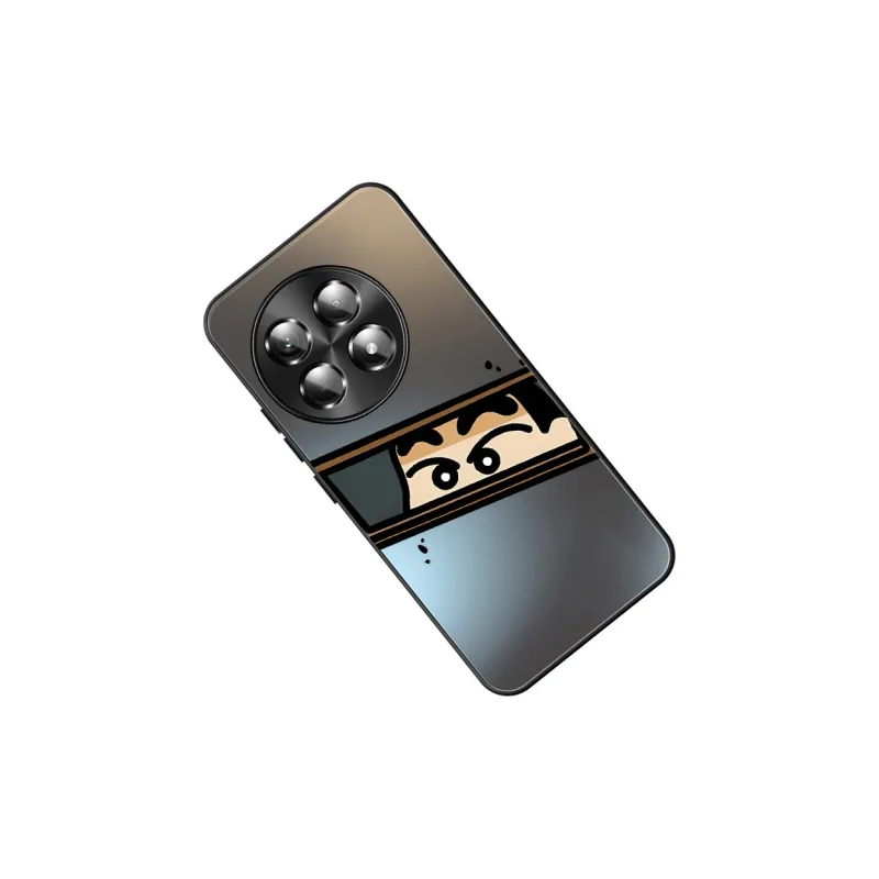 CHUNFAN Phone Cases-6