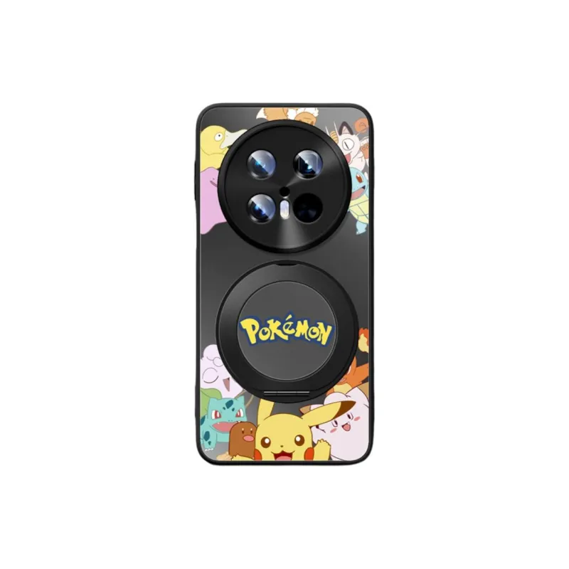 HASEE Phone Cases-5