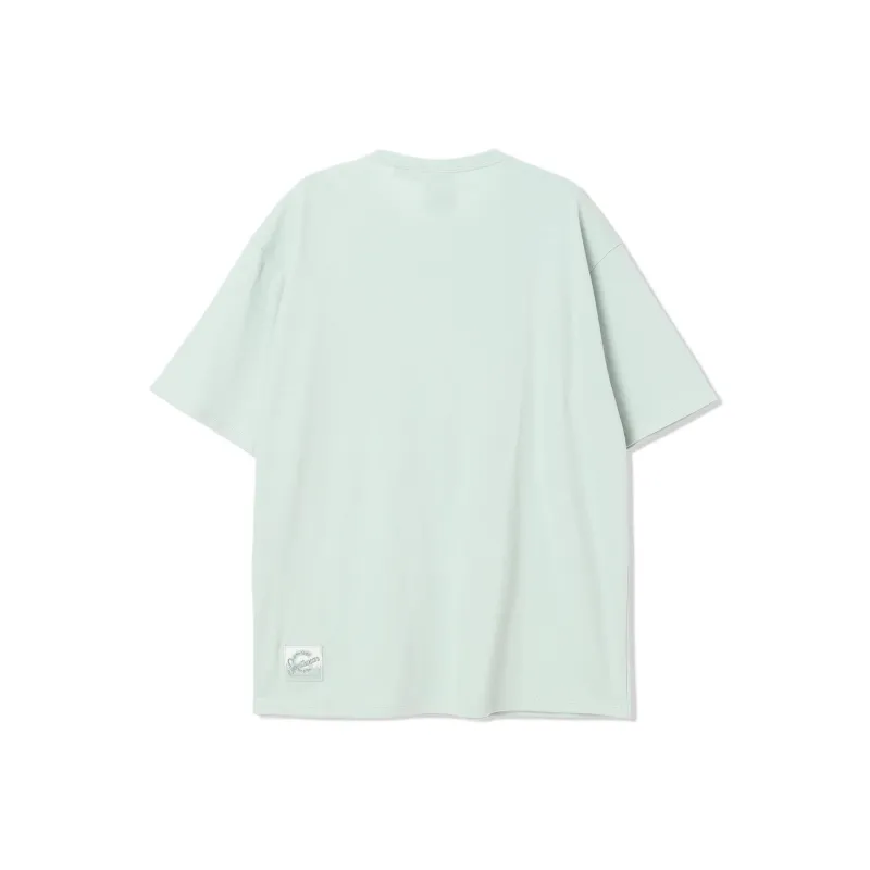 Columbia T Shirts Men Canoes-1