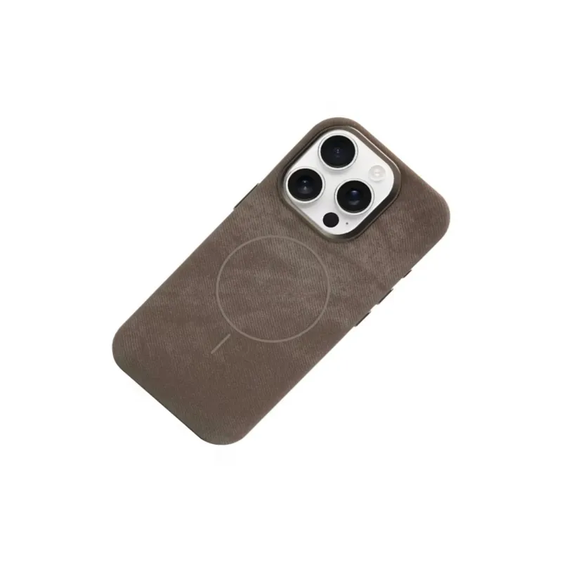 BYSIONICS Phone Cases-14