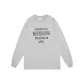 Washed Gray