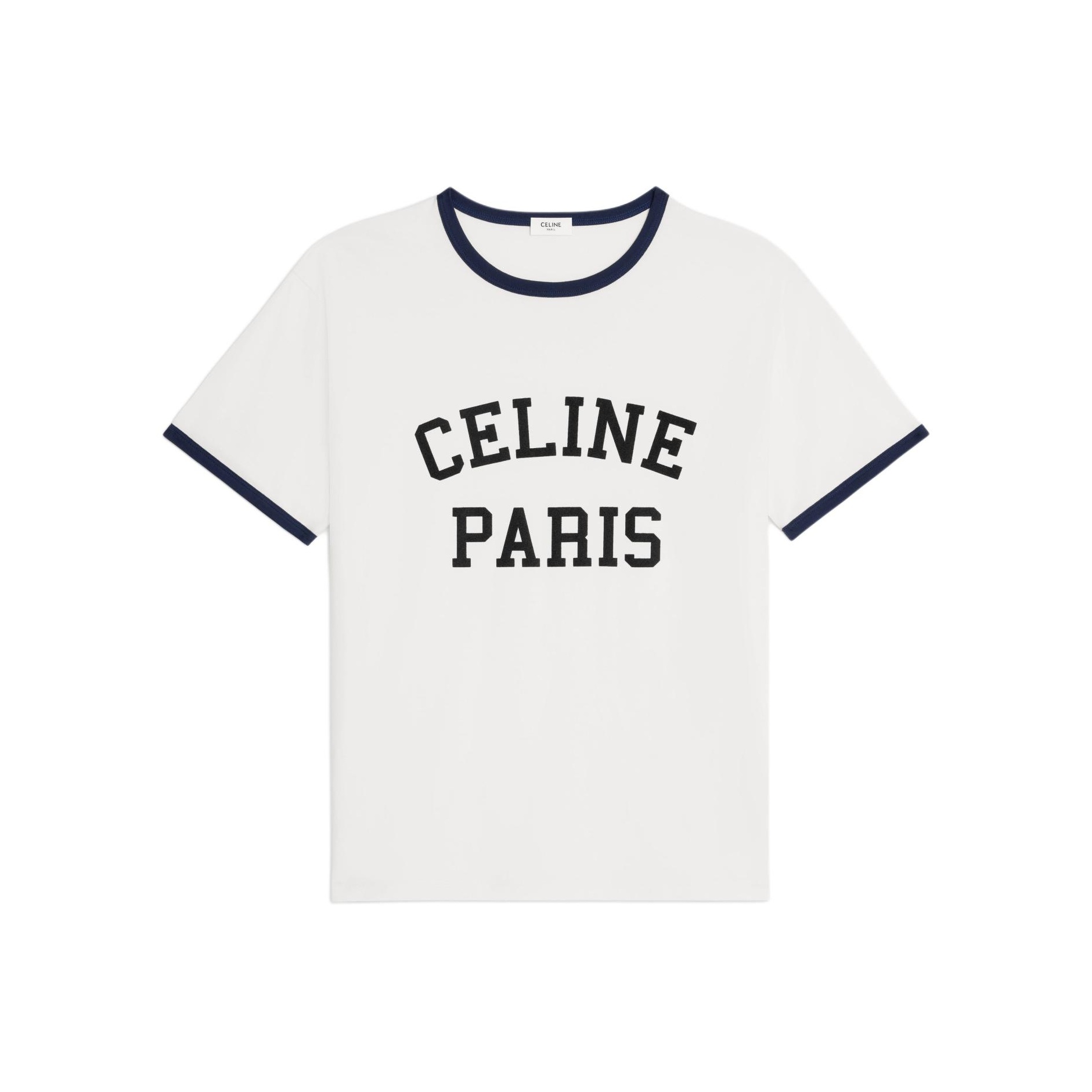 CELINE T-Shirts on Sale & Authentic - Cheap Rcj Jordan Outlet CELINE T-Shirts on Sale & Authentic - Cheap Rcj Jordan Outlet