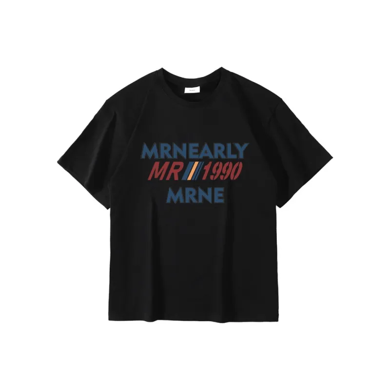 Mountainpeak T Shirts Unisex-2