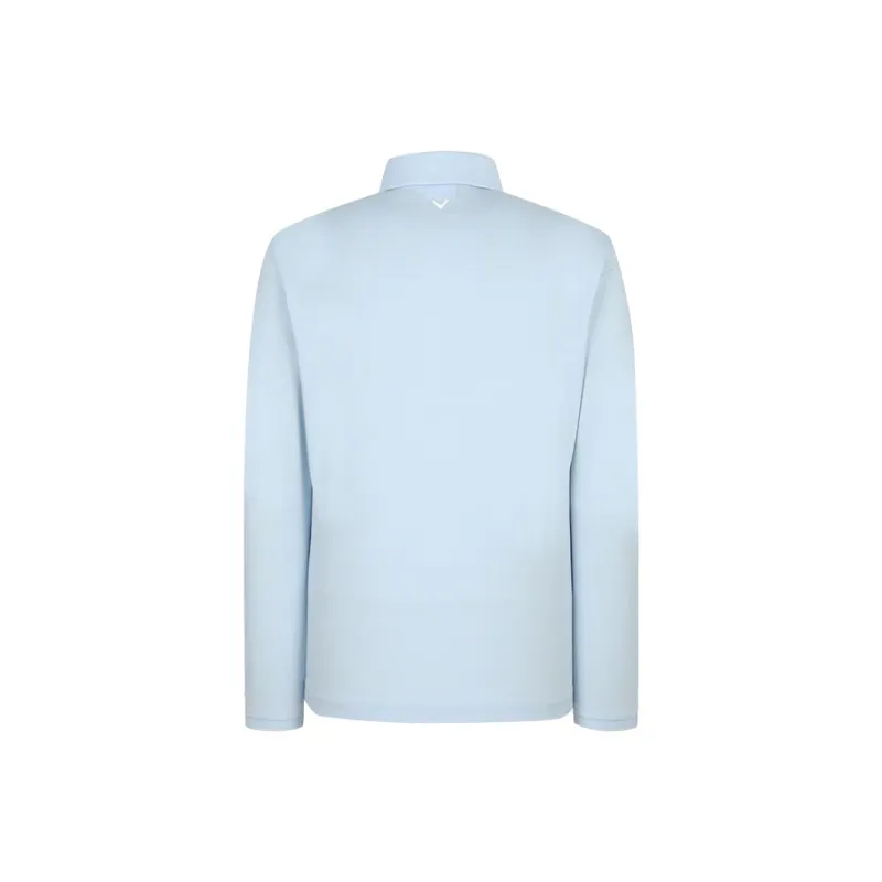 Callaway Polo Shirts Men-1