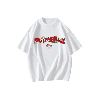 POLAR BEAR T-Shirts Unisex