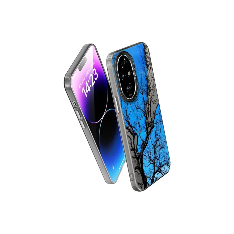 TUNAMEI Phone Cases-2