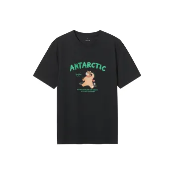 Hotwind T Shirts Men