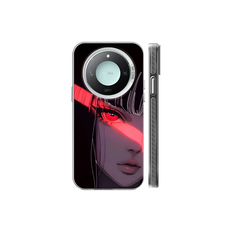 MANQIN Phone Cases-10