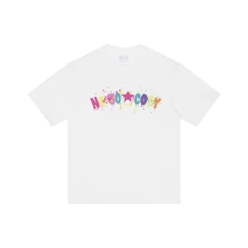 NC-30 T-Shirts Unisex