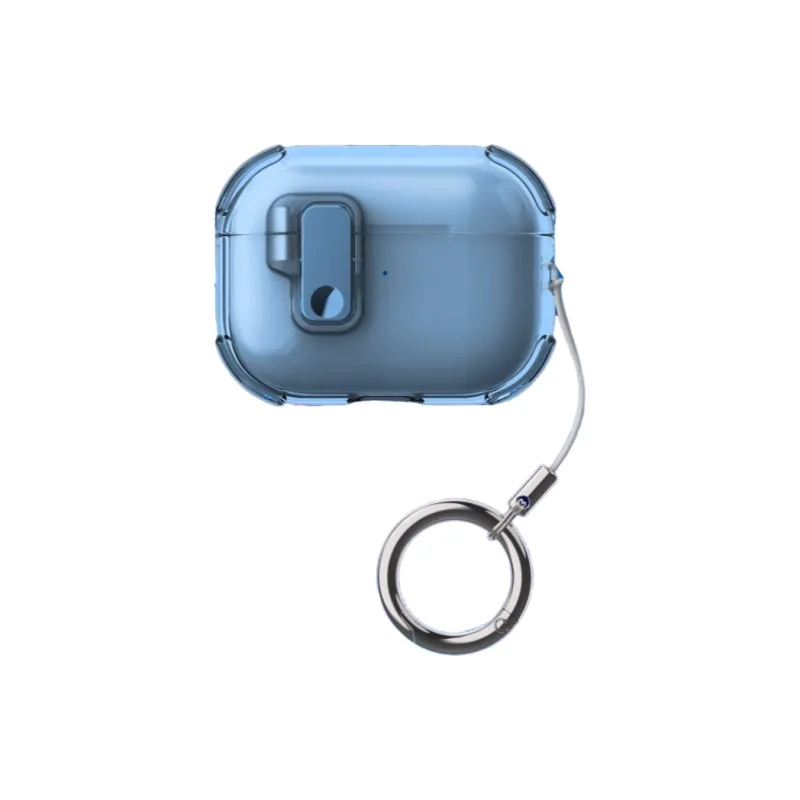 Tong Tong Rabbit Headphone Cases-10