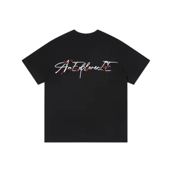 I.E T Shirts Unisex
