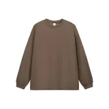 Umber