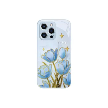 K Touch Phone Cases