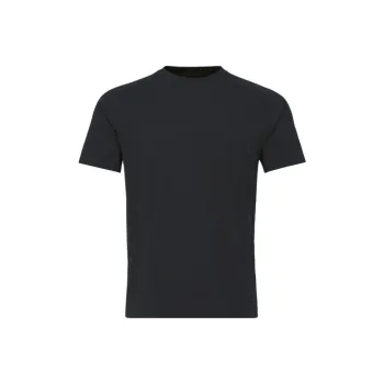 DESCENTE DUALIS Urban Commuting T Shirt Men's