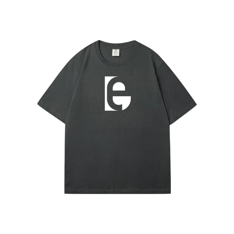 Evil Lions T Shirts Unisex-14