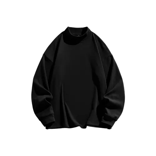 CREAZIONI LA FANTASIA E MOBILE T Shirt Unisex