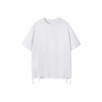 RICE NINE TEN T Shirts Unisex