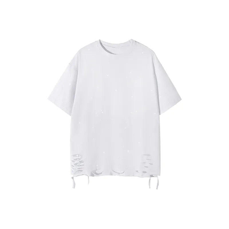 RICE NINE TEN T Shirts Unisex-0