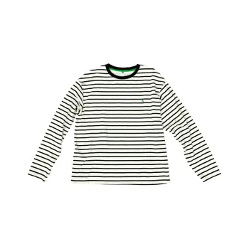 ACMEITEM T Shirts Unisex