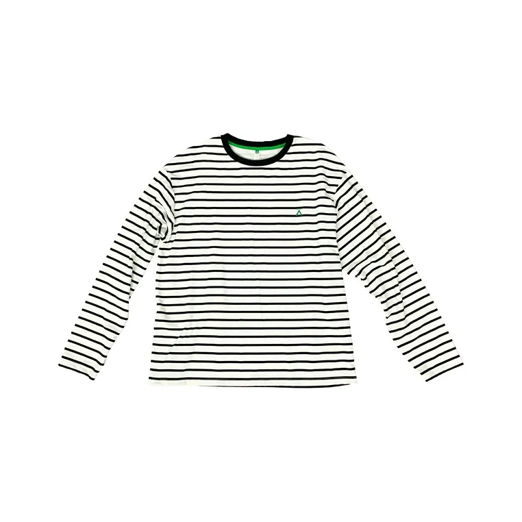 ACMEITEM T Shirts Unisex-0