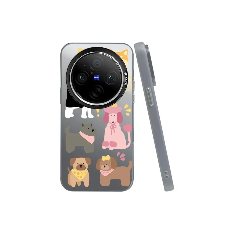 ZHENGGUANG Phone Cases-5