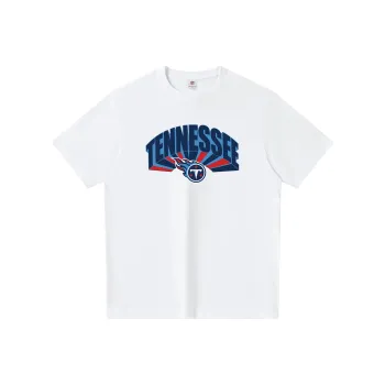 NFL T Shirts Unisex