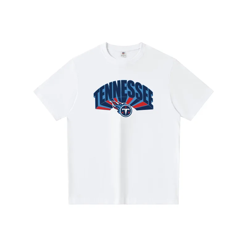 NFL T Shirts Unisex-0