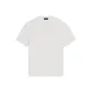 Ivory White
