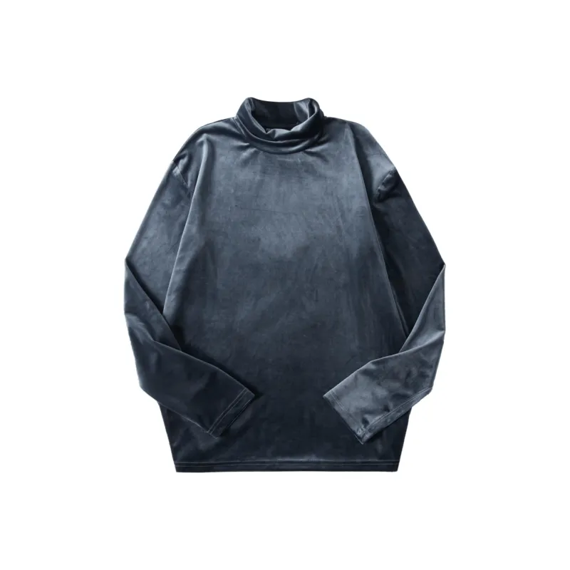 Pin Li T Shirts Men-14
