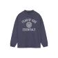 Dark Sea Blue/MARINE