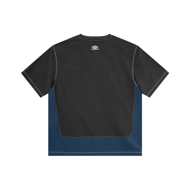 Umbro T Shirts Unisex-1