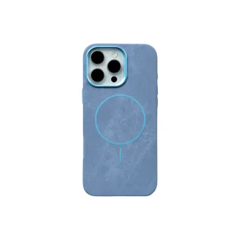 PENGKEXING Phone Cases