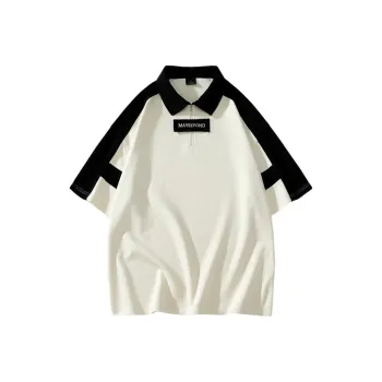 M MAICCO T Shirts Men