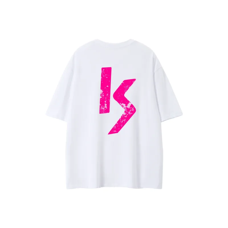 KS T Shirts Unisex-26
