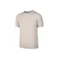 Light Khaki Heather Gray Effect