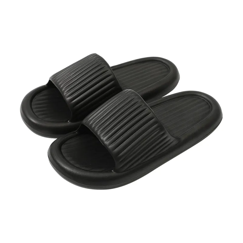 Foot recreation Slippers / Home Slippers-24