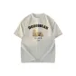 White Heather Gray