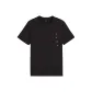 Black-01