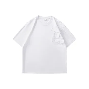 YooMore T-Shirts Unisex