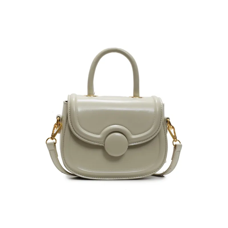 ResNonverba Pu Handbag Regular Women's Multicolor-17