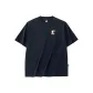 Basic Black