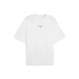 White-02