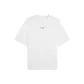 White-02