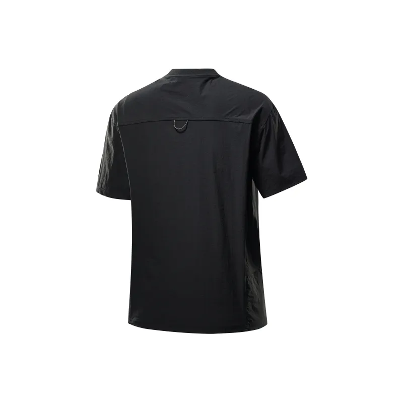 Lind Erki T Shirts Unisex-8